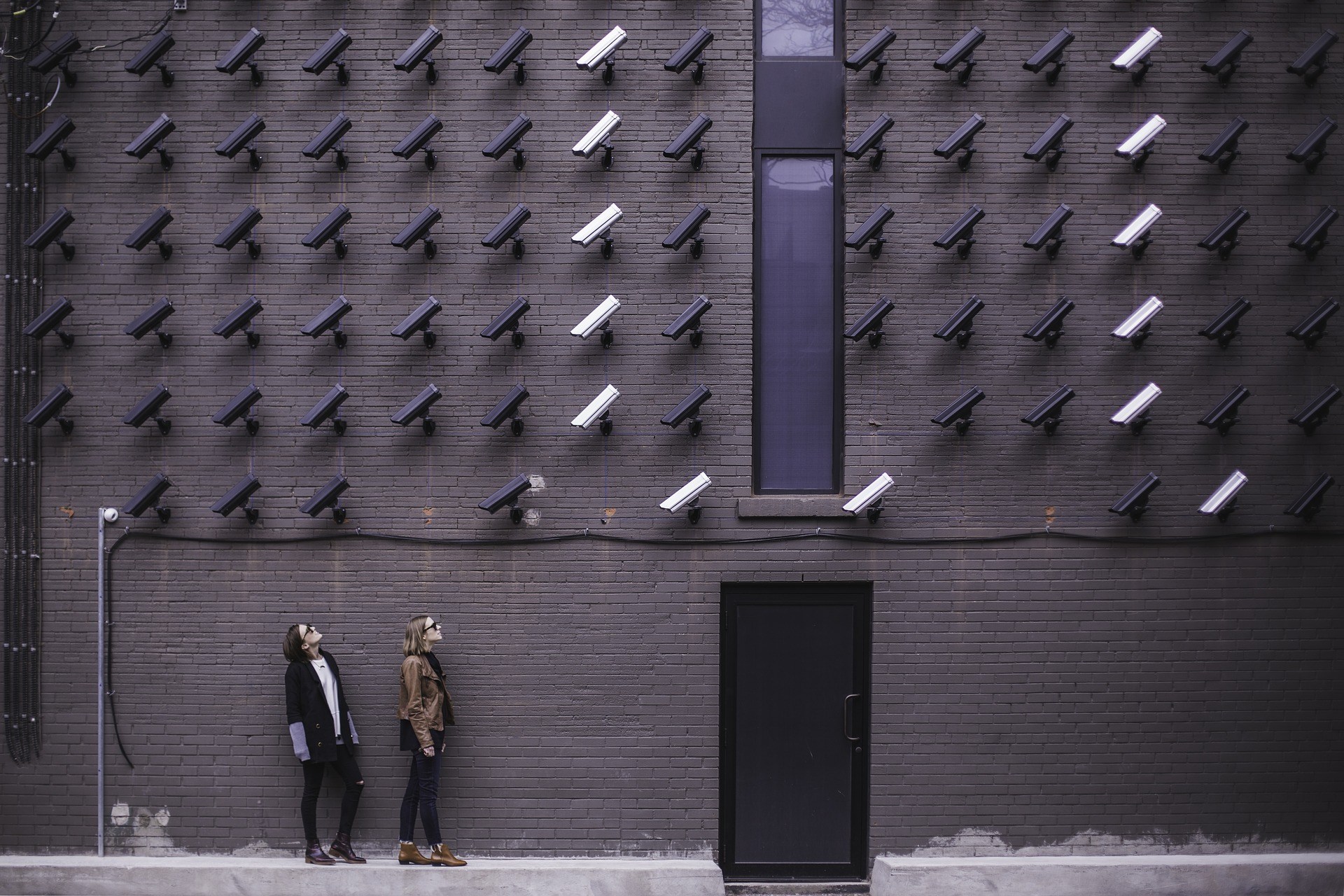 wireless security camera systems wireless security camera systems