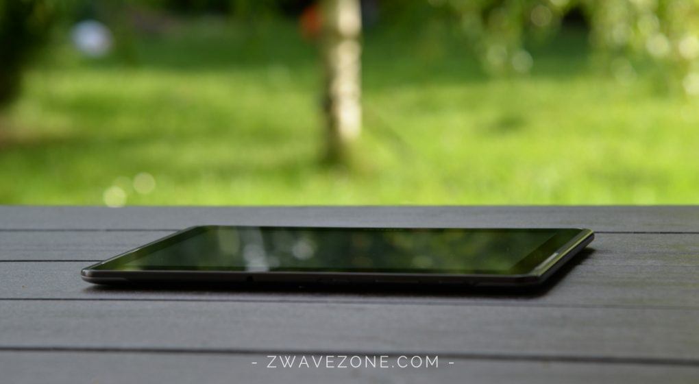 17 New Uses for an Old iPad 17 New Uses for an Old iPad