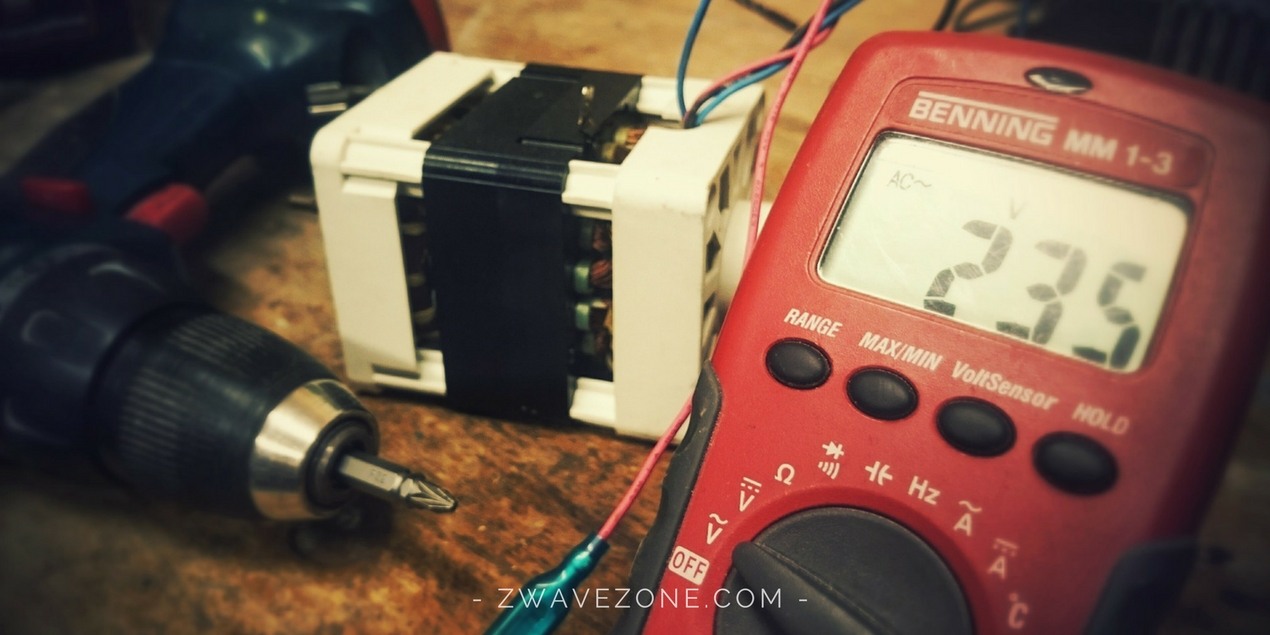 Finding the Best Digital Multimeter for Your Electrical Needs Finding the Best Digital Multimeter for Your Electrical Needs