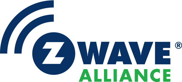 Z-Wave Alliance logo_RGB Z-Wave Alliance