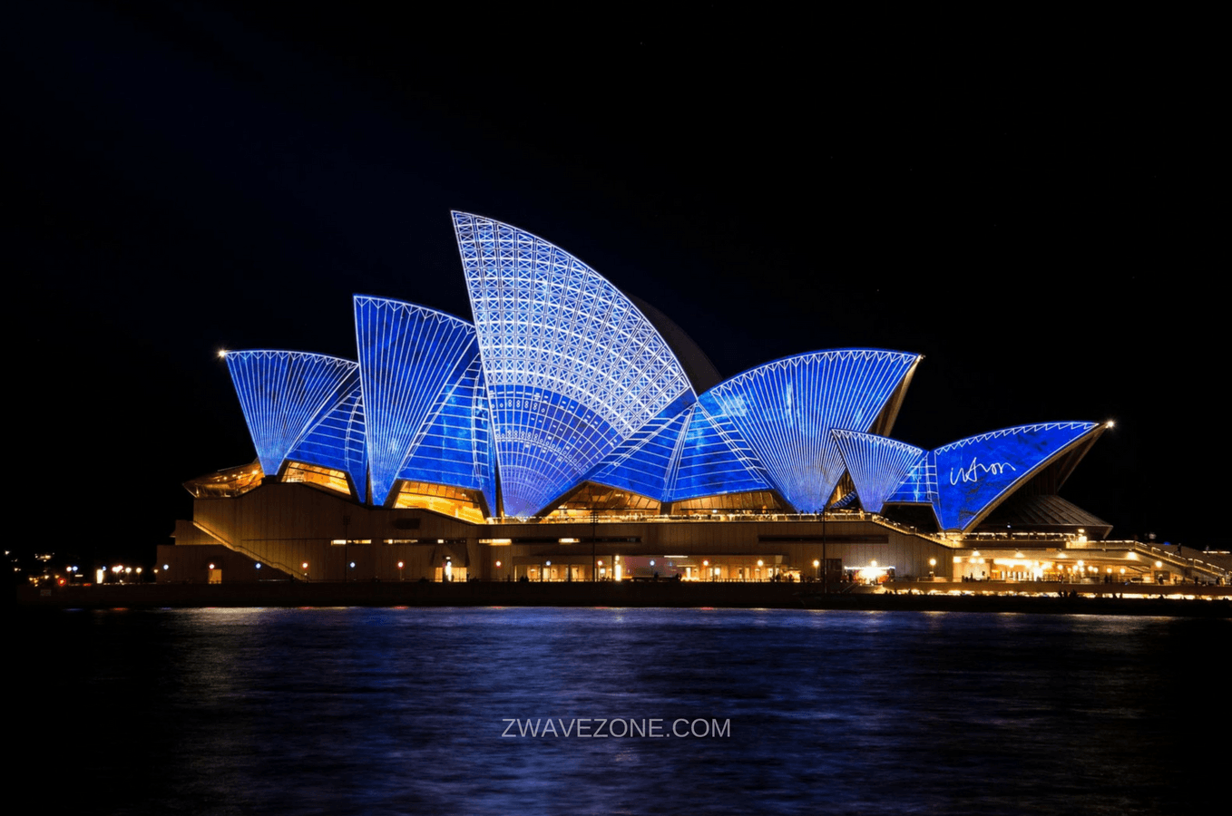 How You Can Get Started With Home Automation in Australia How You Can Get Started With Home Automation in Australia