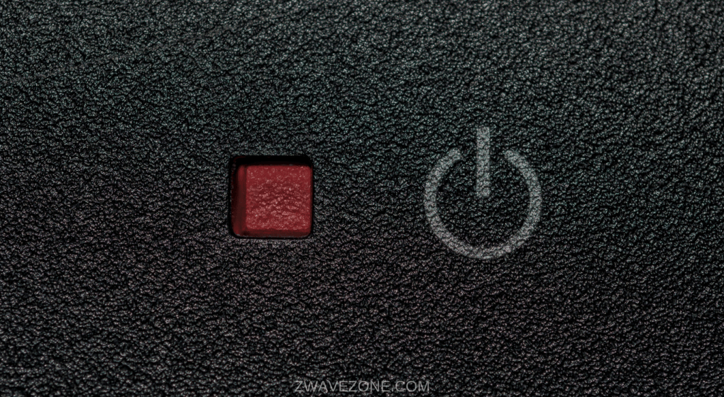 3 Tips to Installing a Z-Wave Light Switch 3 Tips to Installing a Z-Wave Light Switch