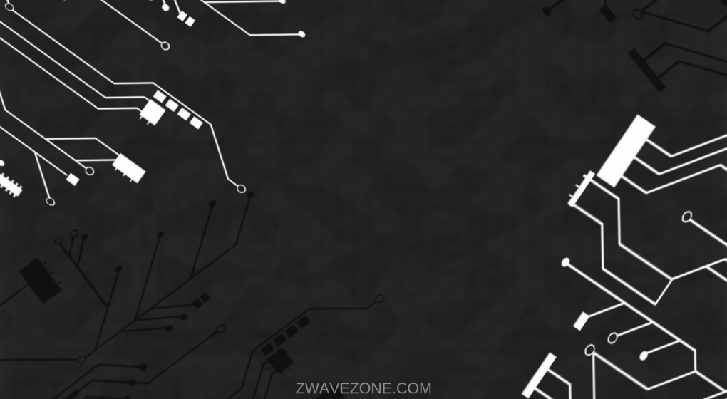 Less Known Z-Wave Devices Less Known Z-Wave Devices
