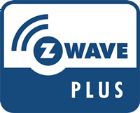 Z-Wave_Plus_logo Z-Wave Plus logo