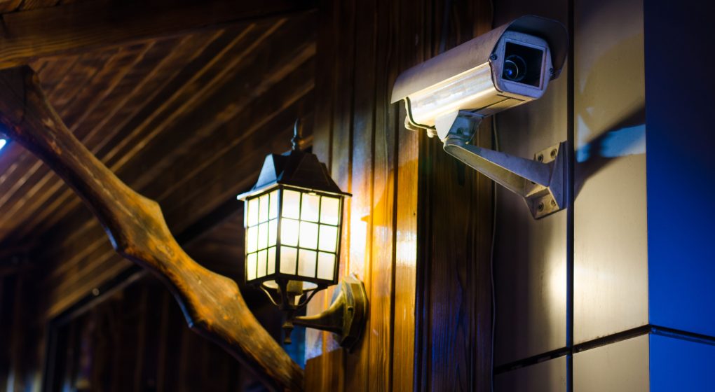 home-security-cameras-compressor Home Security Cameras