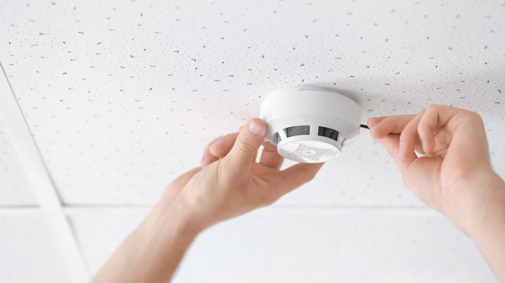 smoke_detector_feature z-wave smoke detectors